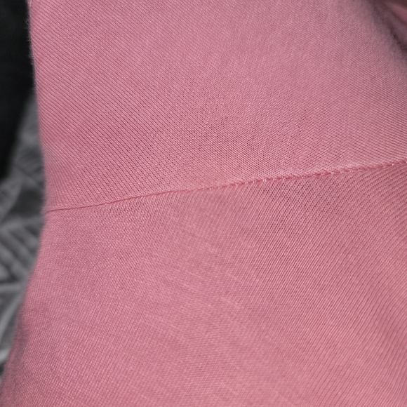 Just showing - Picture 7 of 10